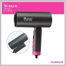 SURKER SK-3805 hajszárító