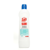  Súrolókrém 500 ml Zum Suri tenger