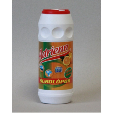 Súrolópor citromos 0,5 kg Adrienn tisztító- és takarítószer, higiénia