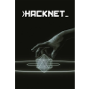Surprise Attack Games Hacknet Labyrinths (digitális licenc)