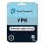 Sursfhark VPN (Unlimited eszköz / 30 nap) (Elektronikus licenc)