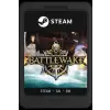 Survios Battlewake (digitális licenc)