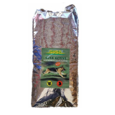  Susa Active kutyatáp – 2×20 kg kutyaeledel
