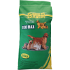 Susa Eco-Max Száraz Kutyatáp 2x20kg