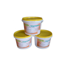 Susa Karotin 0,75 kg (Sárgarépa dara SKAROTIN) vitamin, táplálékkiegészítő kutyáknak