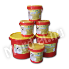  Susa Lac kölyök tejpor 2,5kg vitamin és táplálékkiegészítő