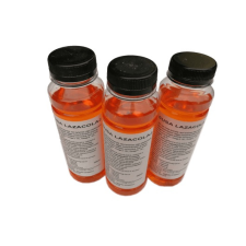  SUSA Lazacolaj – 300 ml vitamin, táplálékkiegészítő kutyáknak