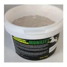 Susa Mobility 250g vitamin, táplálékkiegészítő kutyáknak