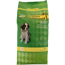 Susa Puppy AZ2 Száraz Kutyatáp 5kg kutyaeledel