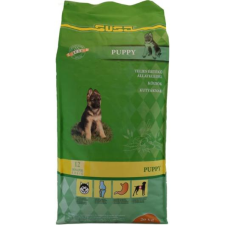  Susa Puppy Száraz Kutyatáp – 10 kg kutyaeledel