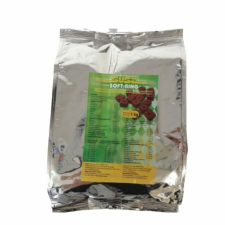 Susa Soft Ring 1kg kutyatáp kutyaeledel