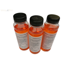 ,SUSA, SUSA Lazacolaj 300ml vitamin, táplálékkiegészítő kutyáknak
