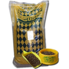 ,SUSA, Susa Maxi junior 20 kg algakivonattal (bárány-rizs) kutyaeledel