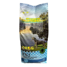  Susa VN2 Száraz kutyatáp – 2×20 kg kutyaeledel