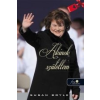 Susan Boyle AKINEK SZÜLETTEM - KÖTÖTT