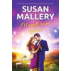 Susan Mallery Mondj rám igent!