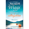 Susan Wiggs : Meg van írva a csillagokban