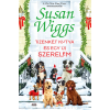 Susan Wiggs - Tizenkét kutya és egy új szerelem