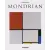 Susanne Deicher Mondrian