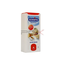  Süssina édesítő tabletta 650db diabetikus termék