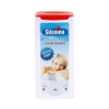 Süssina Édesítőtabletta, 650 db, SÜSSINA