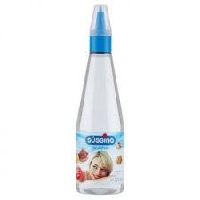  Süssina folyékony édesítőszer 220 ml reform élelmiszer