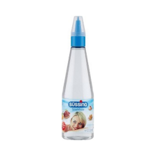 Süssina folyékony édesítőszer 220ml - 266g reform élelmiszer