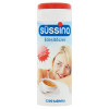 Süssina Süssina édesítö tabletta 1200 db