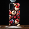 Sütemény - Muffins - Xiaomi tok