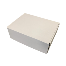 Süteményes doboz papír 23cm*32cm*10cm sütés és főzés