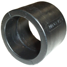  Süthető KPE karmantyú 90 mm gázra (570024210) hűtés, fűtés szerelvény