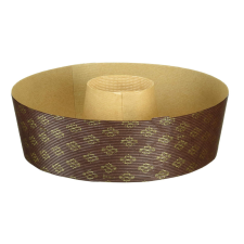  Süthető papír sütőforma – Kuglóf – Közepes sütés és főzés