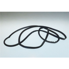  SÜTŐ AJTÓ TÖMÍTÉS kisháztartási gépek kiegészítői