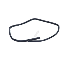  Sütő-Ajtó Tömítés beépíthető gépek kiegészítői