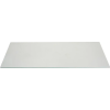  SÜTŐ AJTÓÜVEG BERTAZZONI 406279