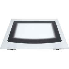  SÜTŐ KÜLSŐ ÜVEG GORENJE 374803 kisháztartási gépek kiegészítői