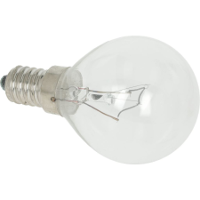  SÜTŐ LÁMPA E14 40W 240V beépíthető gépek kiegészítői