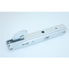  SÜTŐ ZSANÉR kisháztartási gépek kiegészítői