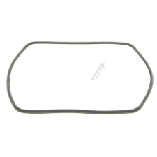  SÜTÖAJTÓ SZIGETELÉS HELYETTESÍTÖ FAGOR -HOZ CAA005A3, CA7A009A5 beépíthető gépek kiegészítői