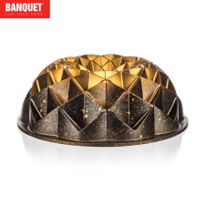  Sütőforma MAJESTIC Sandra tortaforma 24 cm 19078525 edény