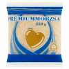 SÜTŐHÁZ KFT Prémiummorzsa 250 g