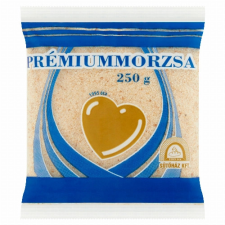 SÜTŐHÁZ KFT Prémiummorzsa 250 g pékárú