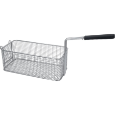  SÜTŐKOSÁR 320x160x120 mm kisháztartási gépek kiegészítői