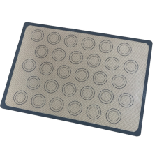  Sütőlap 30x42-es sütés és főzés