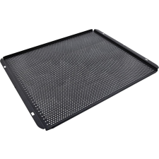  SÜTŐLAP KENYÉRHEZ ÉS SÜTEMÉNYEKHEZ kisháztartási gépek kiegészítői