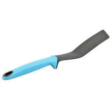 Sütőlapát, spatula 28cm konyhai eszköz