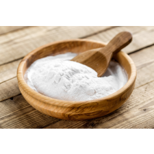  Sütőpor 1kg sütés és főzés