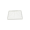  Sütőrács Ariston / Indesit sütőhöz 44,5cm x 37,2cm *