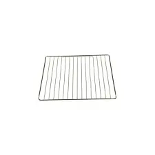  Sütőrács Ariston / Indesit sütőhöz 44,5cm x 37,2cm * beépíthető gépek kiegészítői
