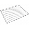  Sütőrács (eredeti) GORENJE sütő 455x340mm mm